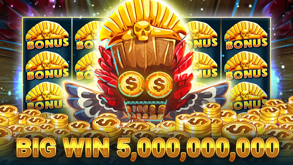 Hướng dẫn đặt cược an toàn và hiệu quả tại vnjun88 win