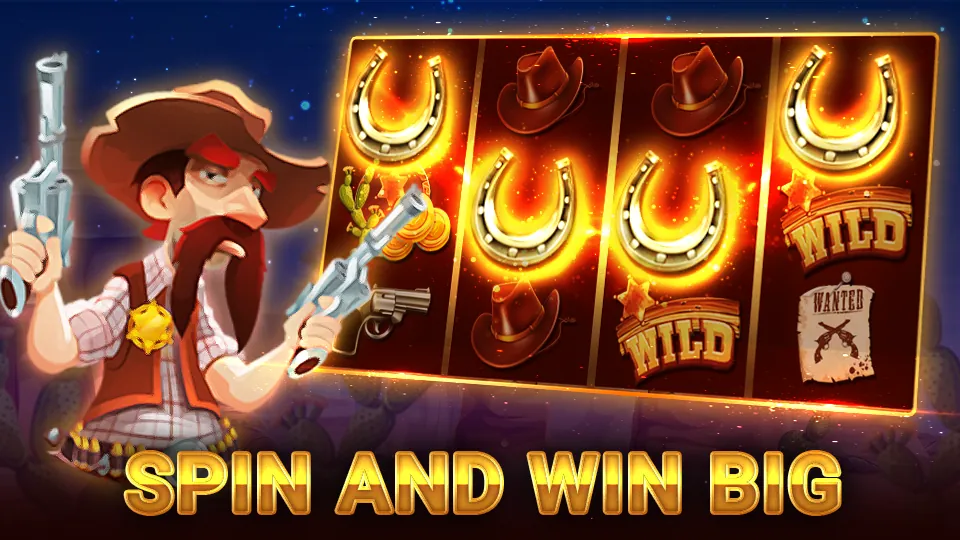 So sánh ưu điểm cá cược thể thao và casino trực tuyến của vnjun88 win