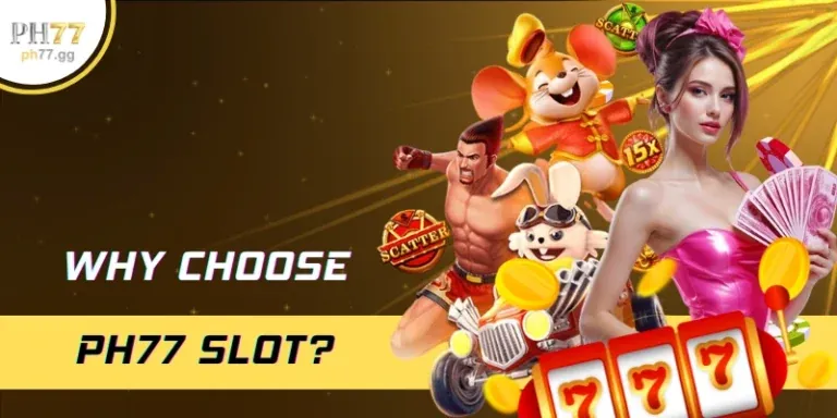 Mẹo chơi Slot game vnjun88 win