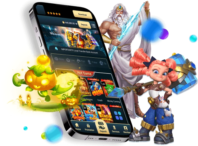 Rút tiền thắng cược vnjun88 win