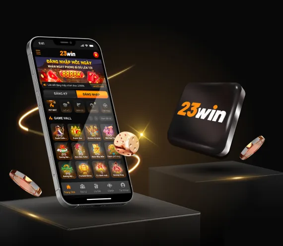 Khuyến mãi chào mừng thành viên mới vnjun88 win