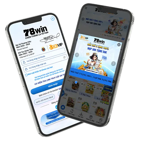 Nạp tiền vào tài khoản vnjun88 win