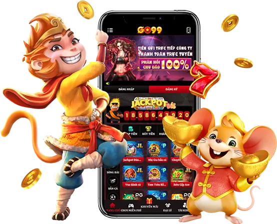 Ưu đãi hàng ngày và hàng tuần vnjun88 win