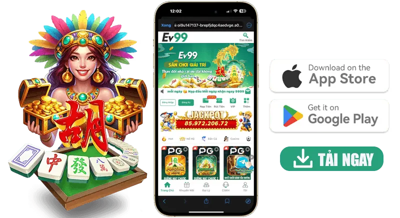 Ưu đãi phù hợp với mọi đối tượng người chơi vnjun88 win