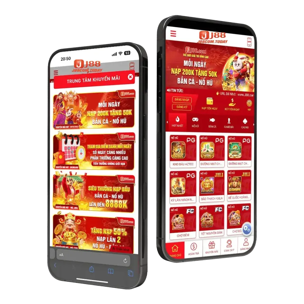 Giá trị vượt trội và đa dạng tại vnjun88 win