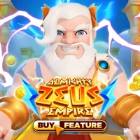 Thưởng Sinh Nhật vnjun88 win