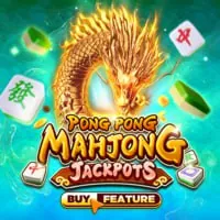 Gửi email cho hỗ trợ vnjun88 win cho các vấn đề chi tiết