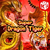 Biện pháp bảo mật dữ liệu của vnjun88 win