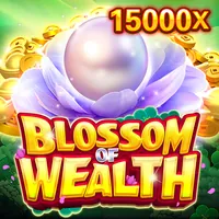 Trò chơi đa dạng vnjun88 win
