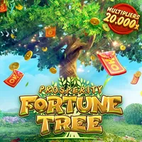 Người chơi đang suy nghĩ chiến thuật Baccarat tại vnjun88 win