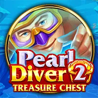 Thưởng nạp lần đầu cho slot