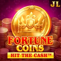 Hoàn Trả Cao Hơn vnjun88 win