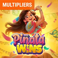 Sòng bạc trực tiếp vnjun88 win