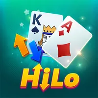 Quảng cáo và nhắm mục tiêu hiệu quả tại vnjun88 win