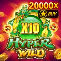 Hỗ trợ khách hàng 24/7 vnjun88 win