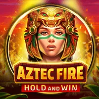Đồ họa hiển thị các biểu tượng đặc biệt và tính năng bonus trong trò chơi slot