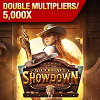 Dealer đang chia bài Baccarat tại sòng bạc trực tuyến vnjun88 win