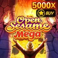 Khuyến mãi hấp dẫn vnjun88 win