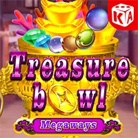 Các mẹo chơi Baccarat từ chuyên gia vnjun88 win