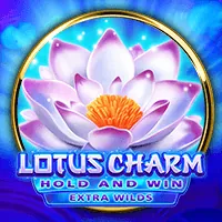 Hình ảnh hỗ trợ và nguồn lực