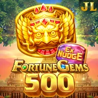 Trò chơi bắn cá vnjun88 win