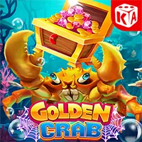 Người chơi đang quản lý ngân sách và lựa chọn trò chơi slot trên điện thoại