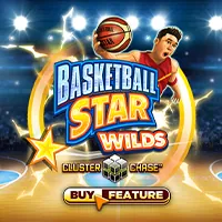 Các công cụ hỗ trợ chơi có trách nhiệm tại vnjun88 win