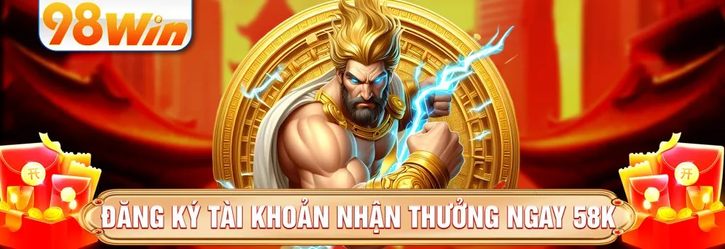 Chiến Thuật Bắn Cá Đổi Thưởng vnjun88 win