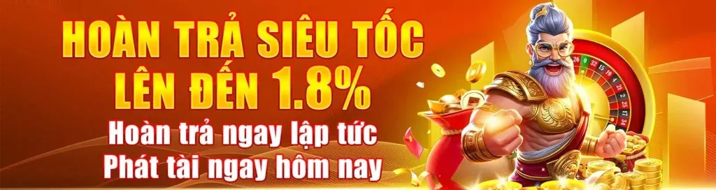 Chương trình VIP vnjun88 win
