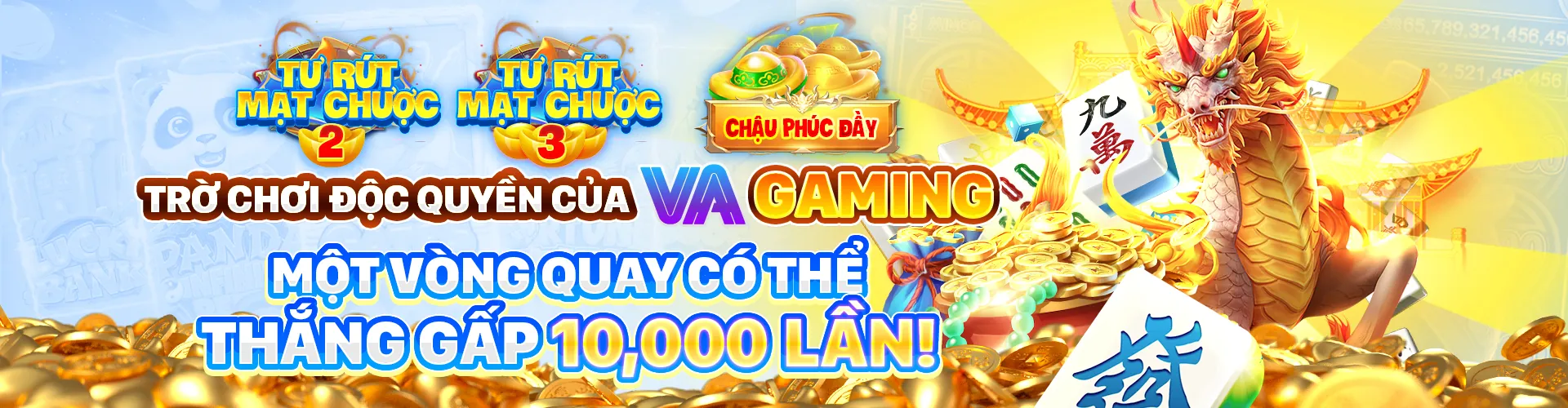Giao diện đăng nhập an toàn của VNJUN88 WIN với các biểu tượng bảo mật và đồng tiền vàng.