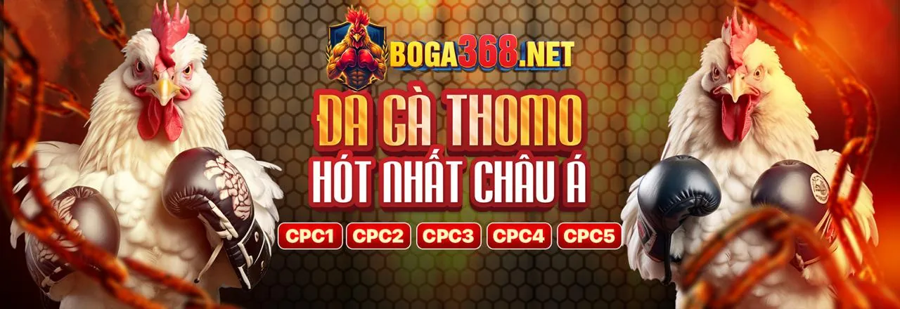 Game Vua Đại Dương