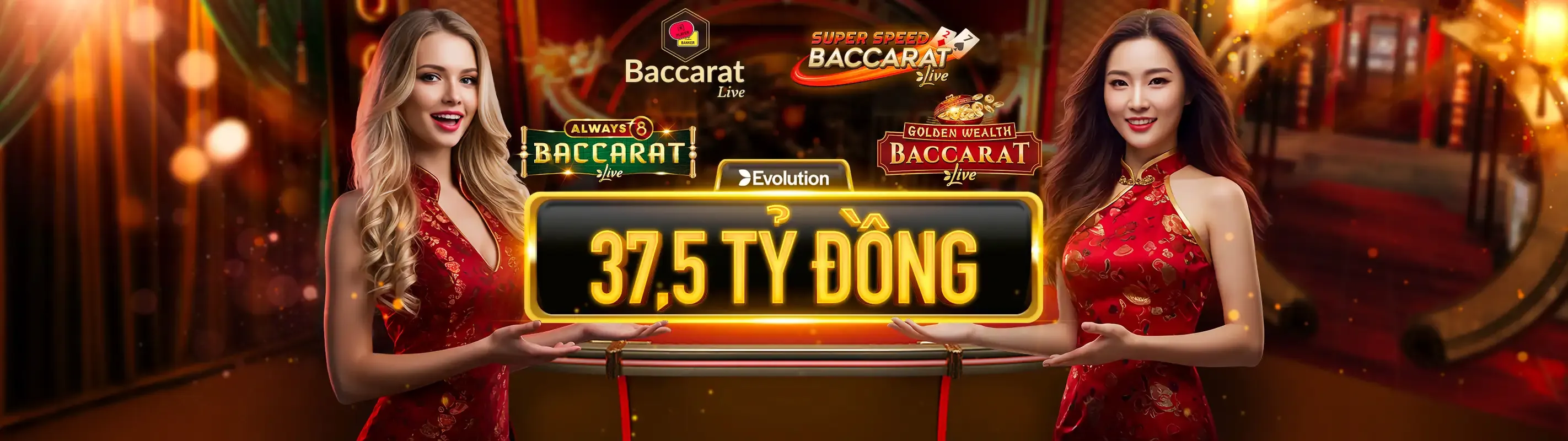 Thế giới Slot Game đa dạng tại vnjun88 win