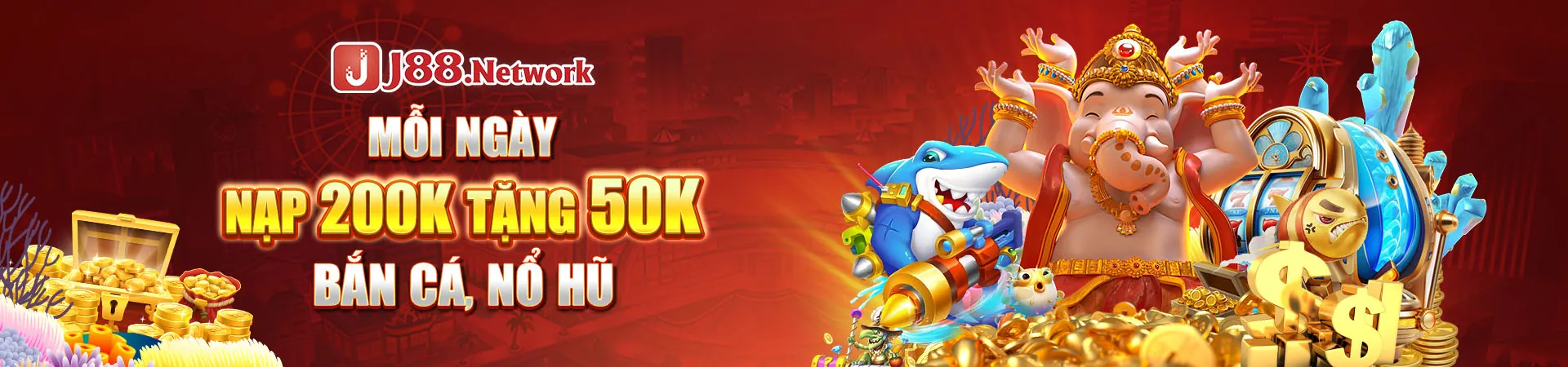 vnjun88 win Tuân Thủ GDPR
