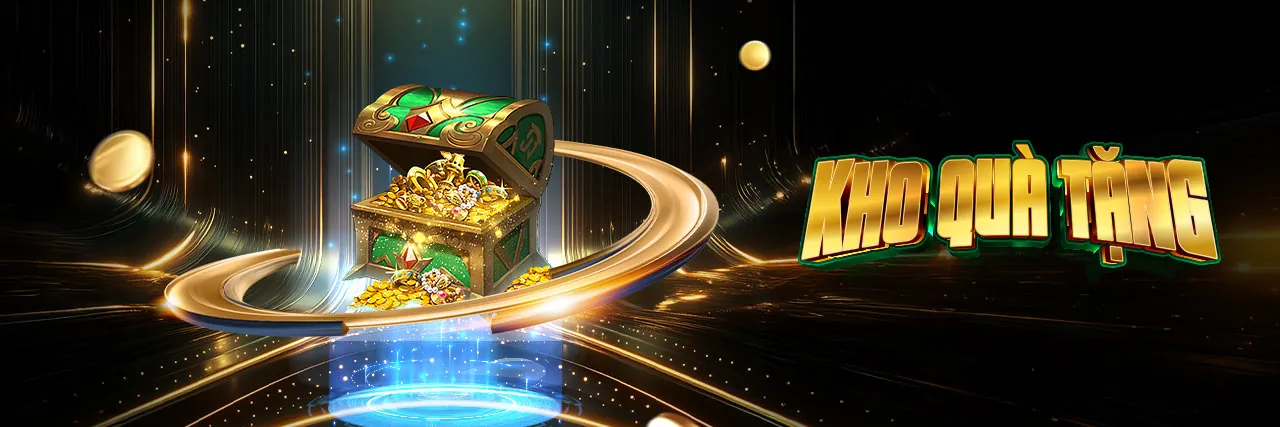 Sân vận động tràn ngập ánh sáng, biểu tượng của cá cược thể thao vnjun88 win
