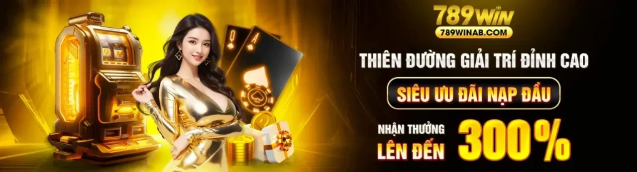 Hình ảnh chính sách chơi có trách nhiệm của vnjun88 win
