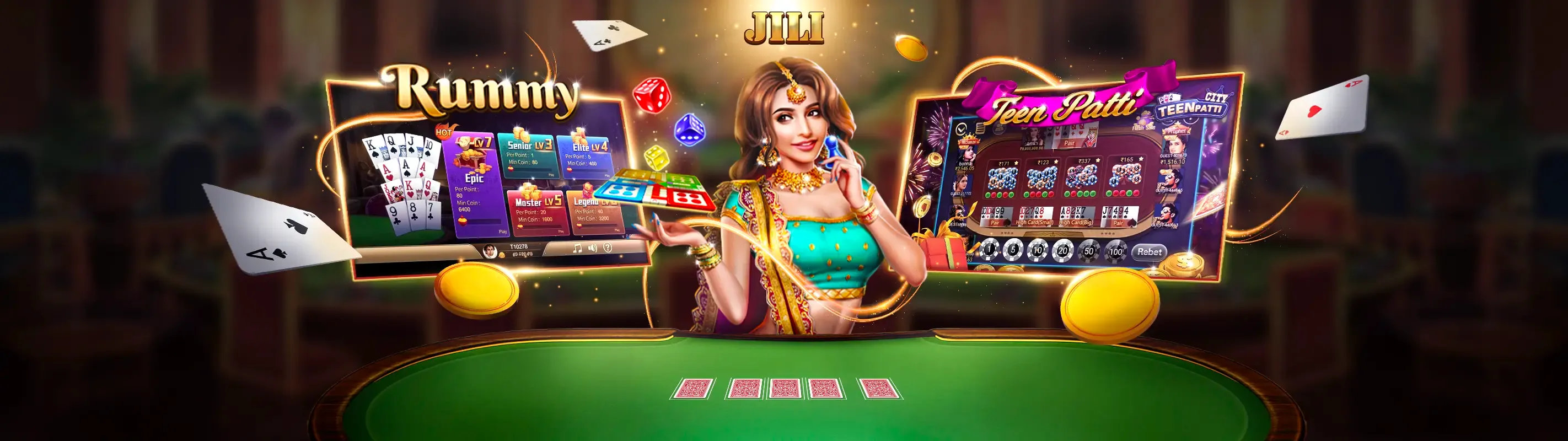 Thế giới bắn cá sống động tại VNjun88 Win