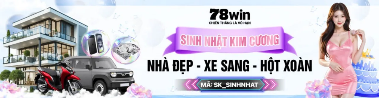 Sảnh Casino Trực Tuyến vnjun88 win với Dealer chuyên nghiệp