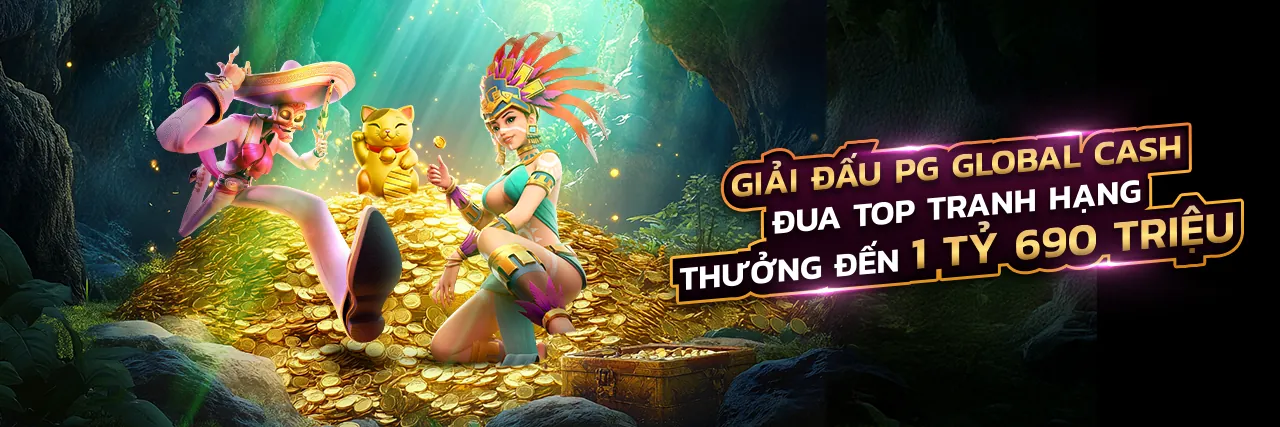 Đá Gà Trực Tuyến Hấp Dẫn tại vnjun88 win
