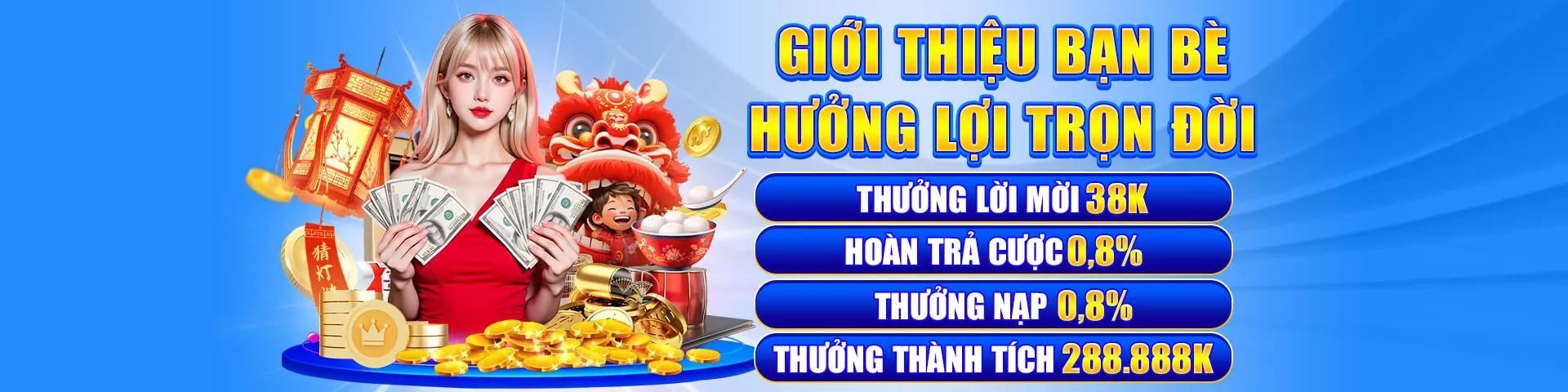 Hình ảnh chính blog vnjun88 win với các biểu tượng cá cược và giải trí