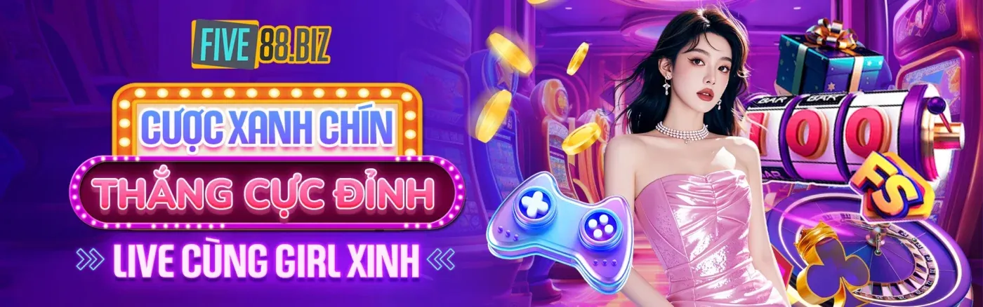 vnjun88 win sử dụng dữ liệu để cải thiện dịch vụ