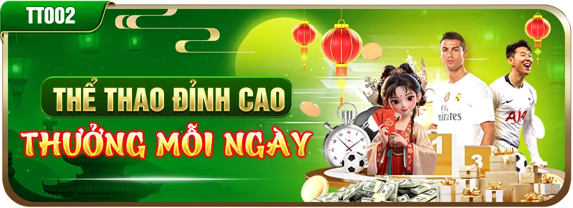 Hình ảnh nền cá cược thể thao và sòng bạc trực tuyến vnjun88 win