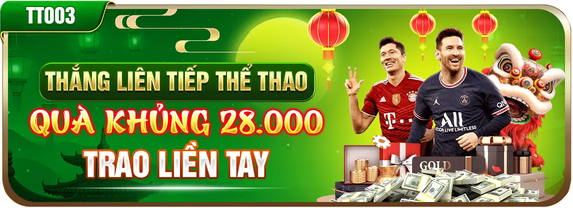 Tin tức và ưu đãi mới nhất từ vnjun88 win