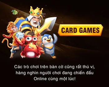 VIP Vàng vnjun88 win