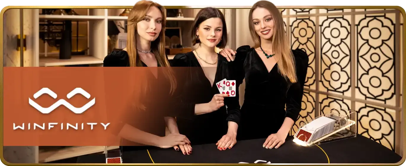 Game Kho Báu Pharaoh