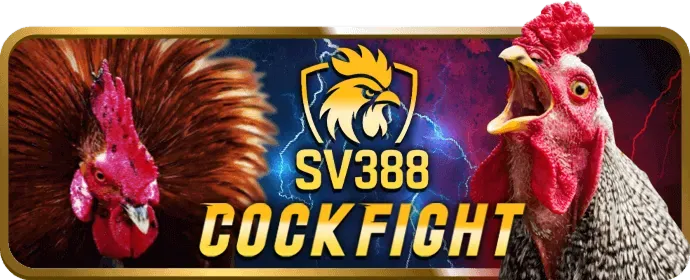 Bắn cá đổi thưởng vnjun88 win