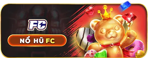 Chương trình VIP vnjun88 win