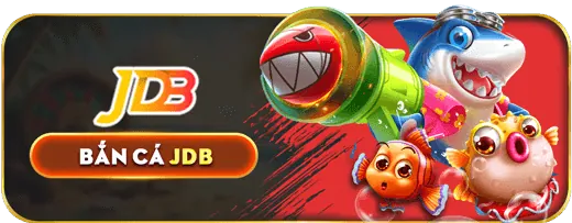 Cá cược thể thao vnjun88 win