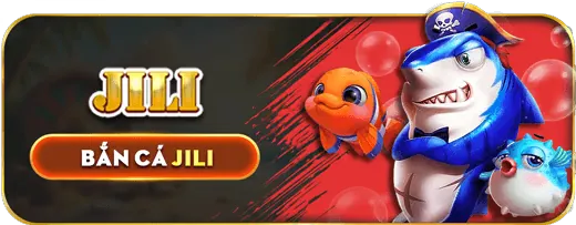 Hình ảnh các trò chơi đa dạng tại vnjun88 win