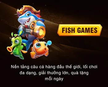 VIP Bạch Kim vnjun88 win
