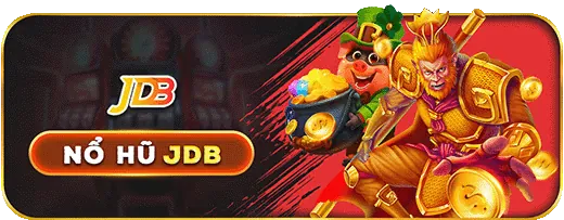 Truy cập trang chủ vnjun88 win